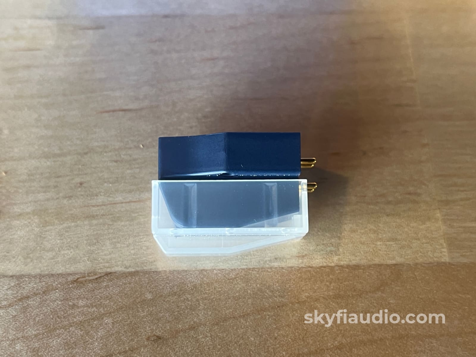 Sumiko Blue Point No.3 MC Phono Cartridge - Pre Loved Phono Cartridge