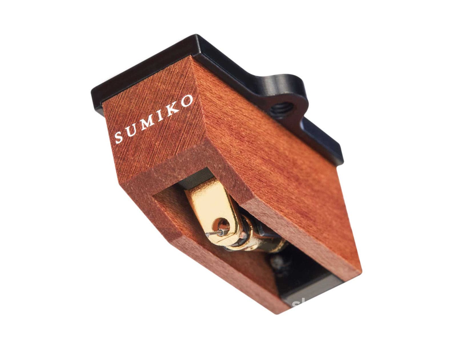 Sumiko Celebration 40 Phono Cartridge New