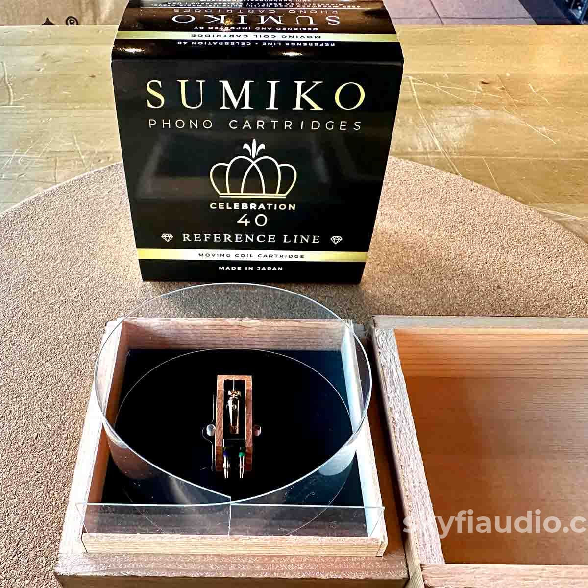 sumiko-celebration-40-phono- 