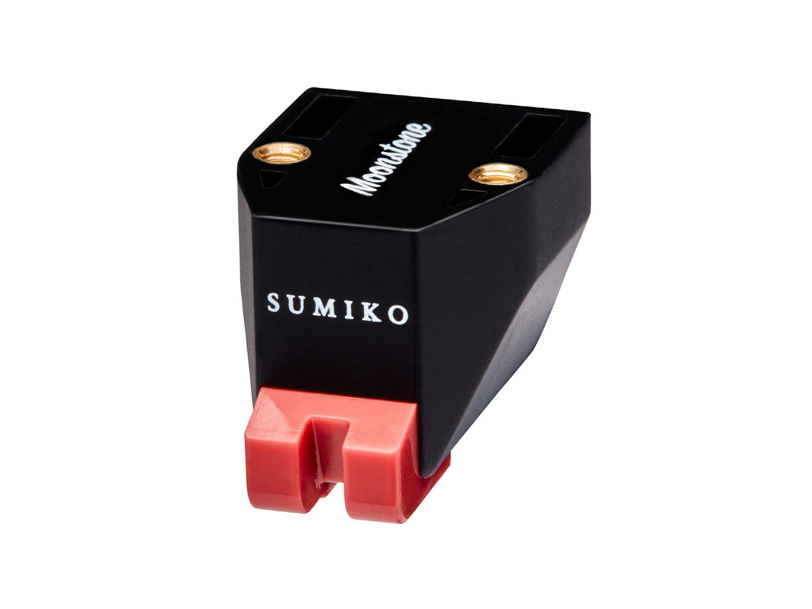 Sumiko Moonstone Phono Cartridge New