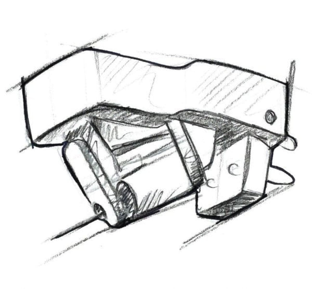 Sumiko Starling Phono Cartridge - New - Phono Cartridge