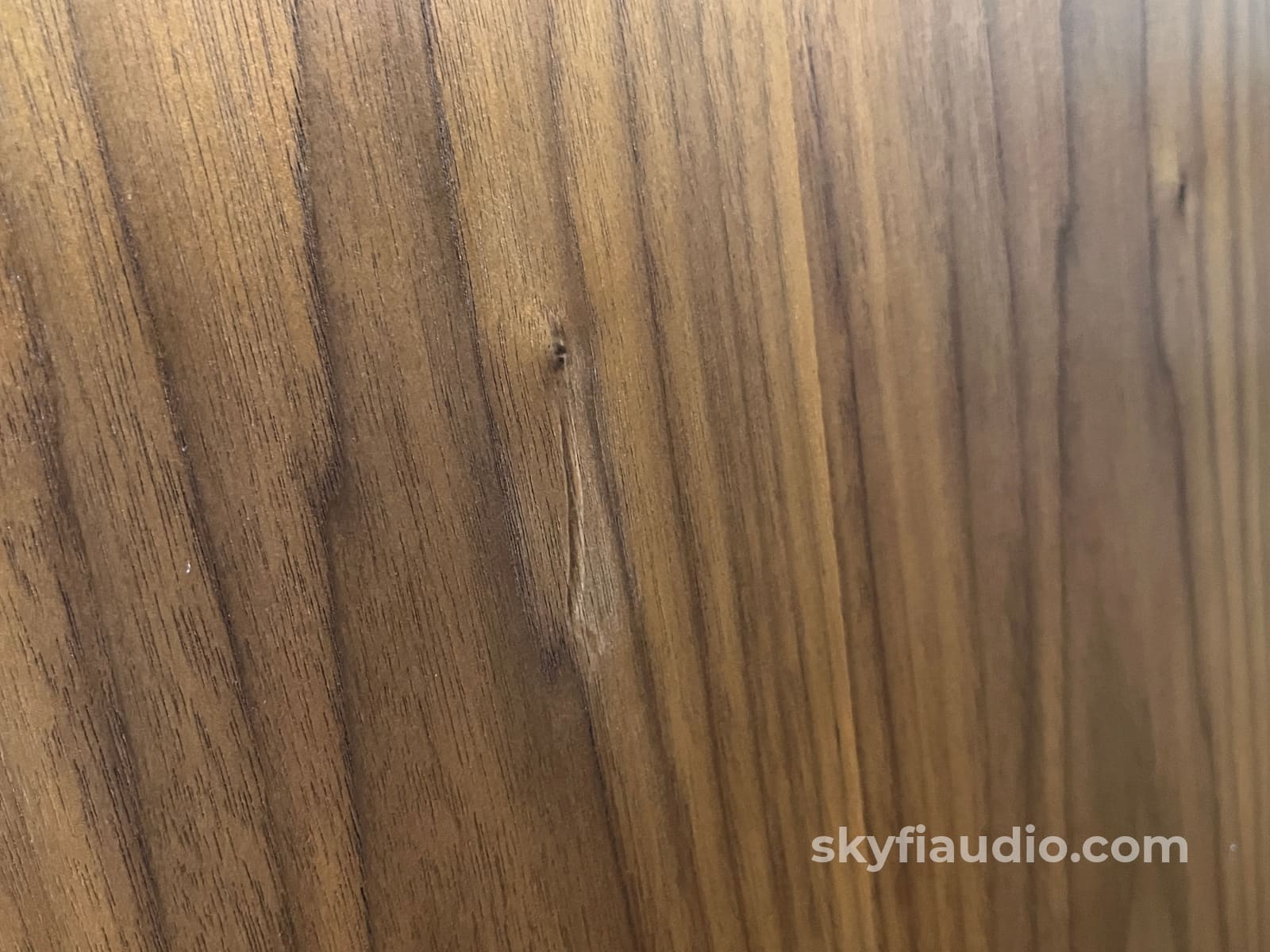 Tannoy Legacy Arden Loudspeakers Re Issue Pre Loved Speakers