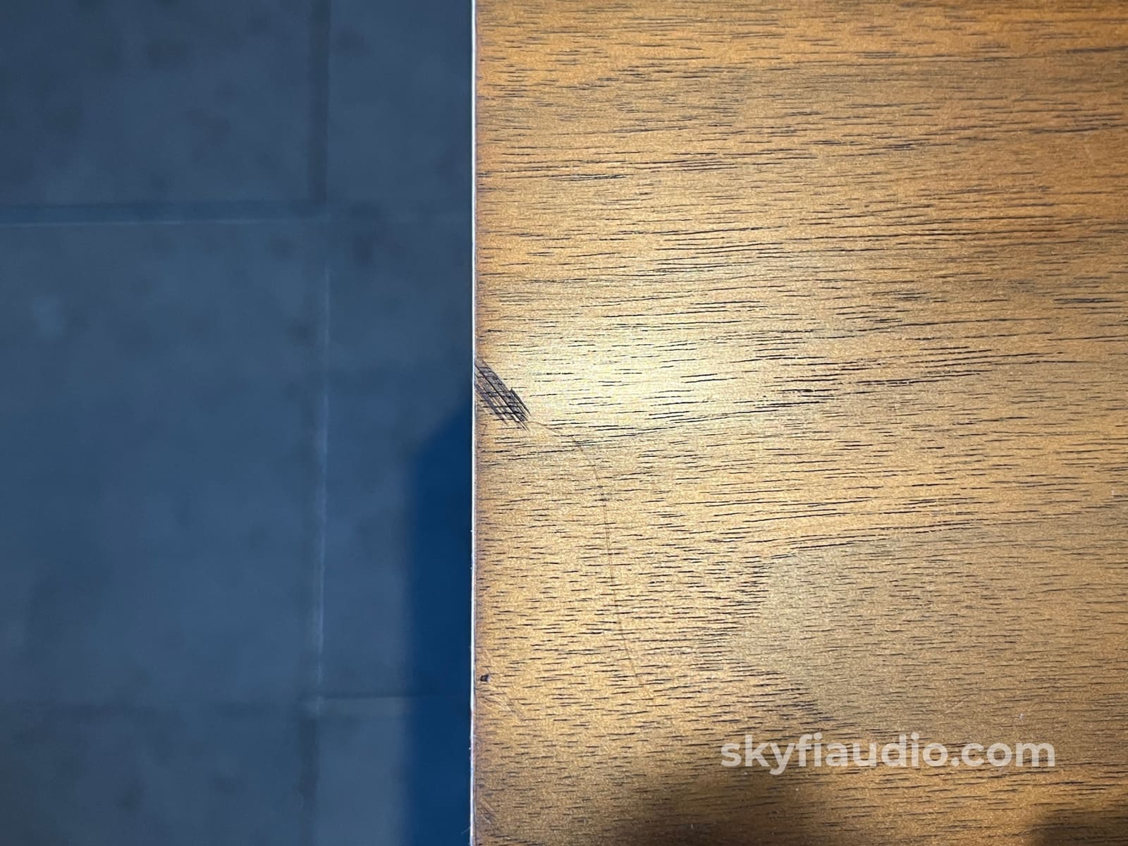 Tannoy Legacy Arden Loudspeakers Re Issue Pre Loved Speakers