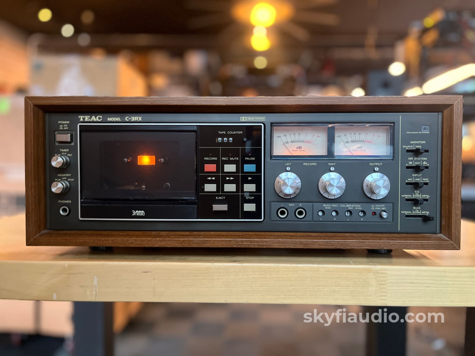 teac-c-3rx-3-head-cassette-