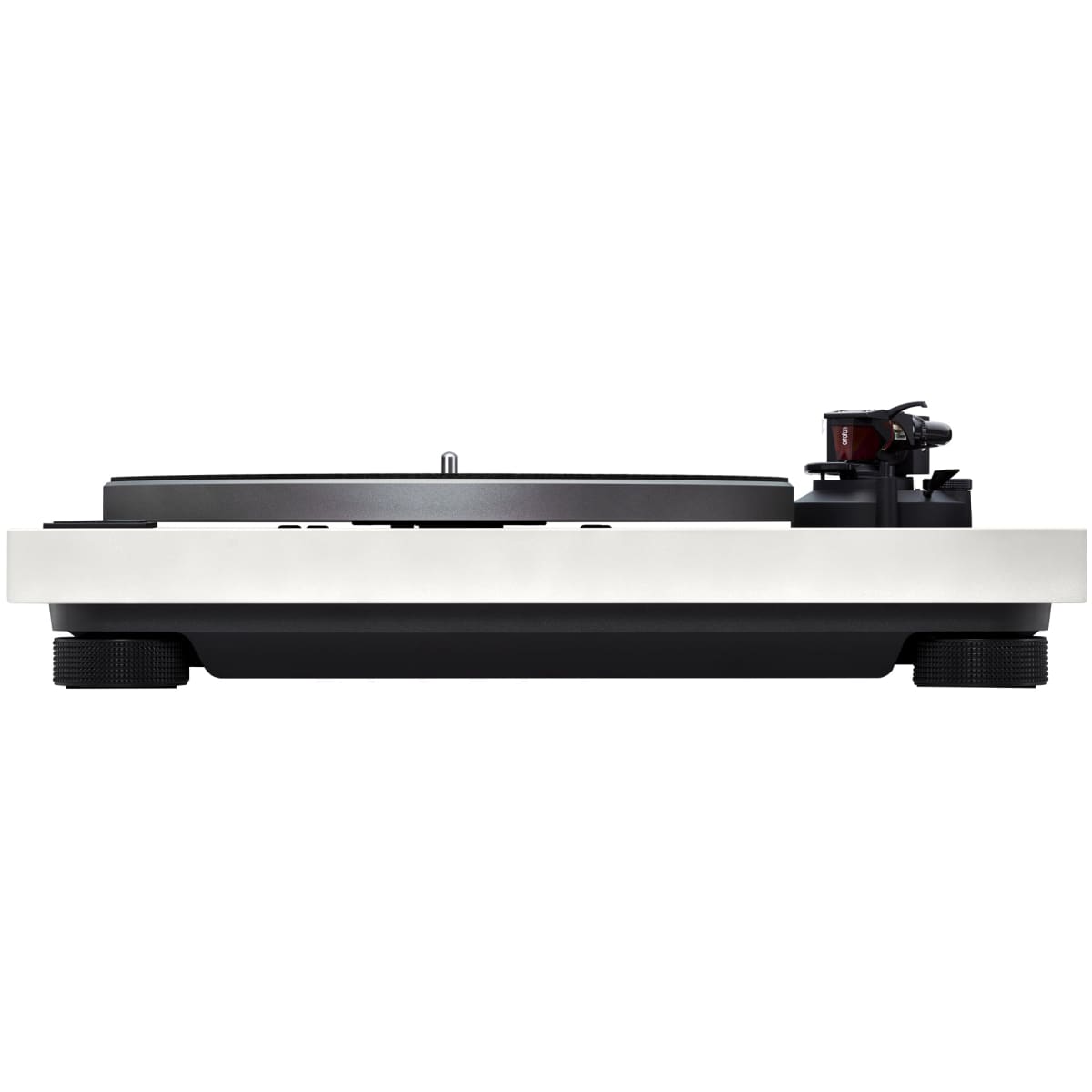 Technics Direct Drive Turntable SL 50C New Release Turntable