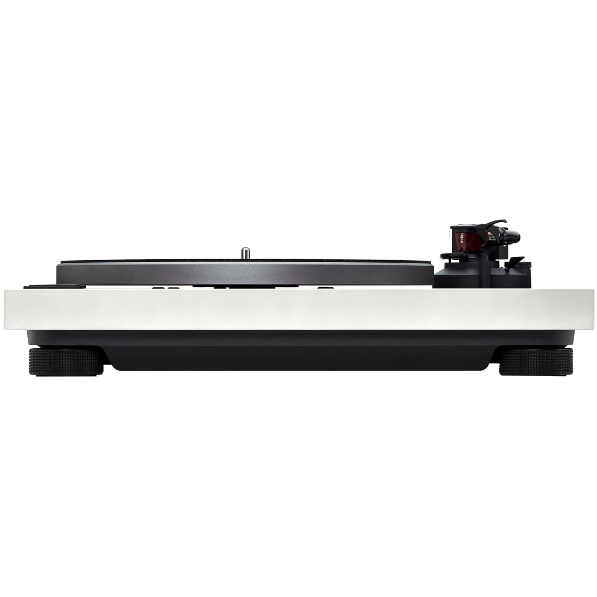 Technics Direct Drive Turntable SL 50C New Release Turntable