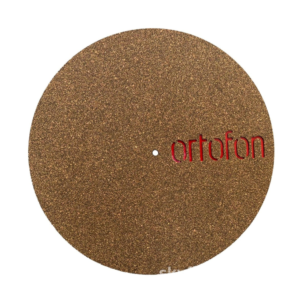 Ortofon SM 101 Cork Record Mat NEW