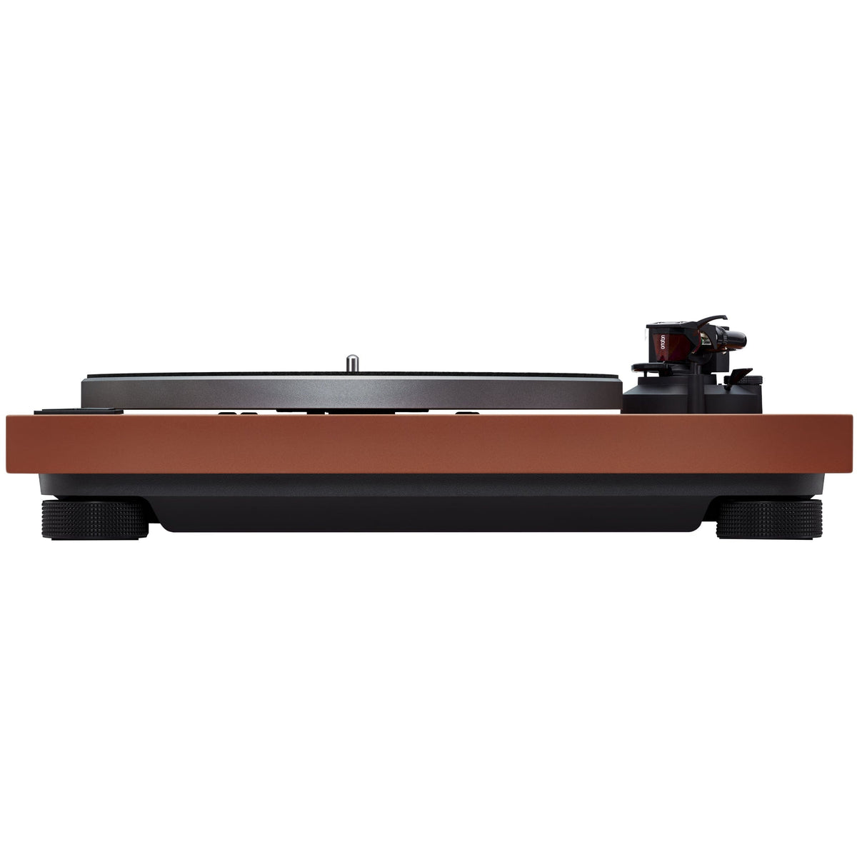 Technics Direct Drive Turntable SL 50C New Release Turntable