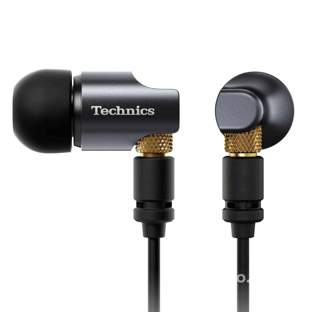 In Ear Monitors Eah-Tz700 Accessory