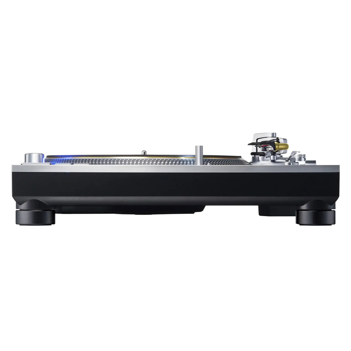 Technics ’Master Edition’ SL-1200GME - LIMITED NEW RELEASE - PRE-ORDER Turntable