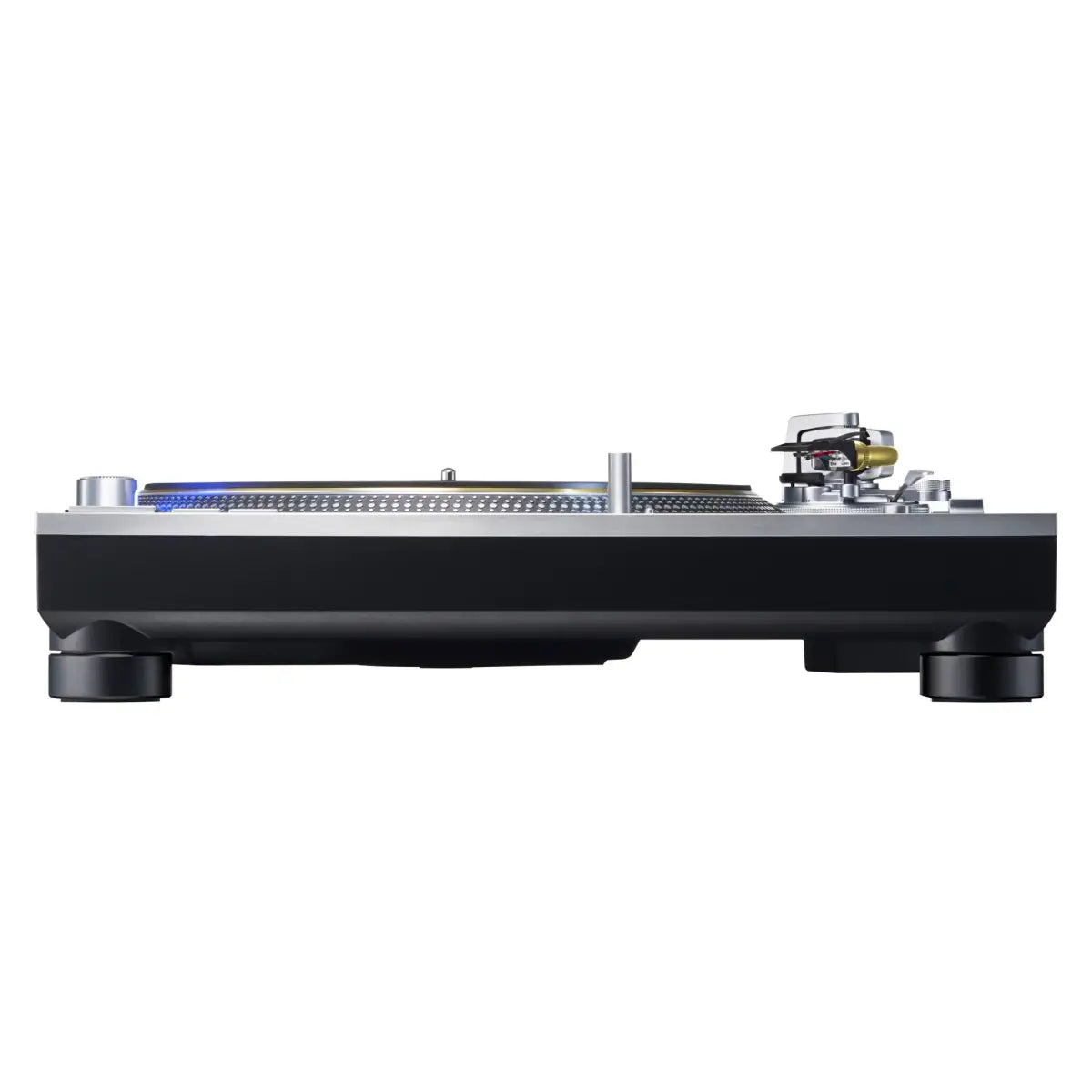 Technics ’Master Edition’ SL-1200GME - LIMITED NEW RELEASE - PRE-ORDER Turntable