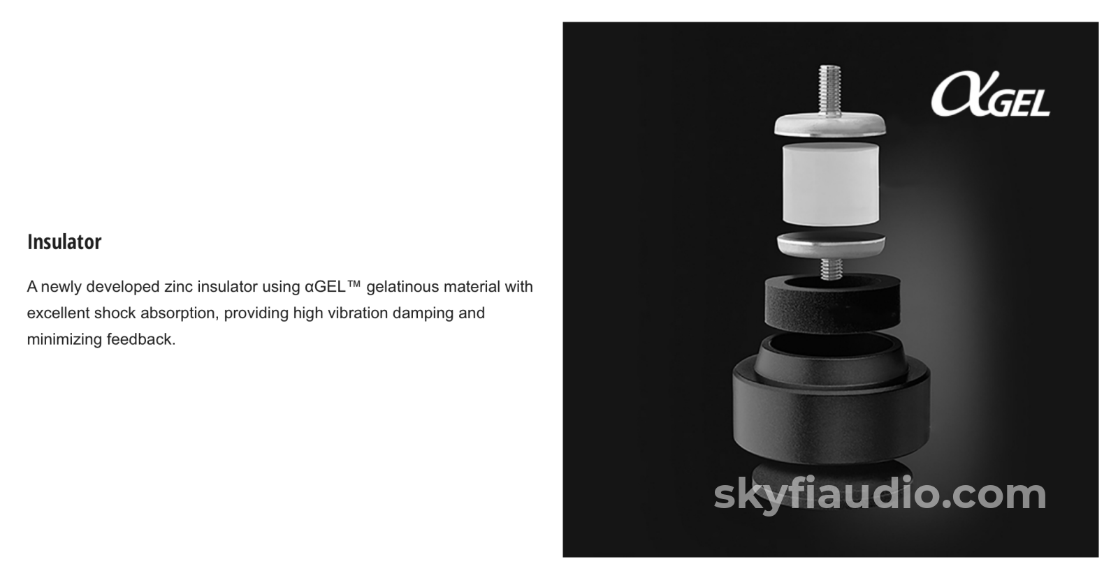 Technics ’Master Edition’ SL-1200GME - LIMITED NEW RELEASE - PRE-ORDER Turntable