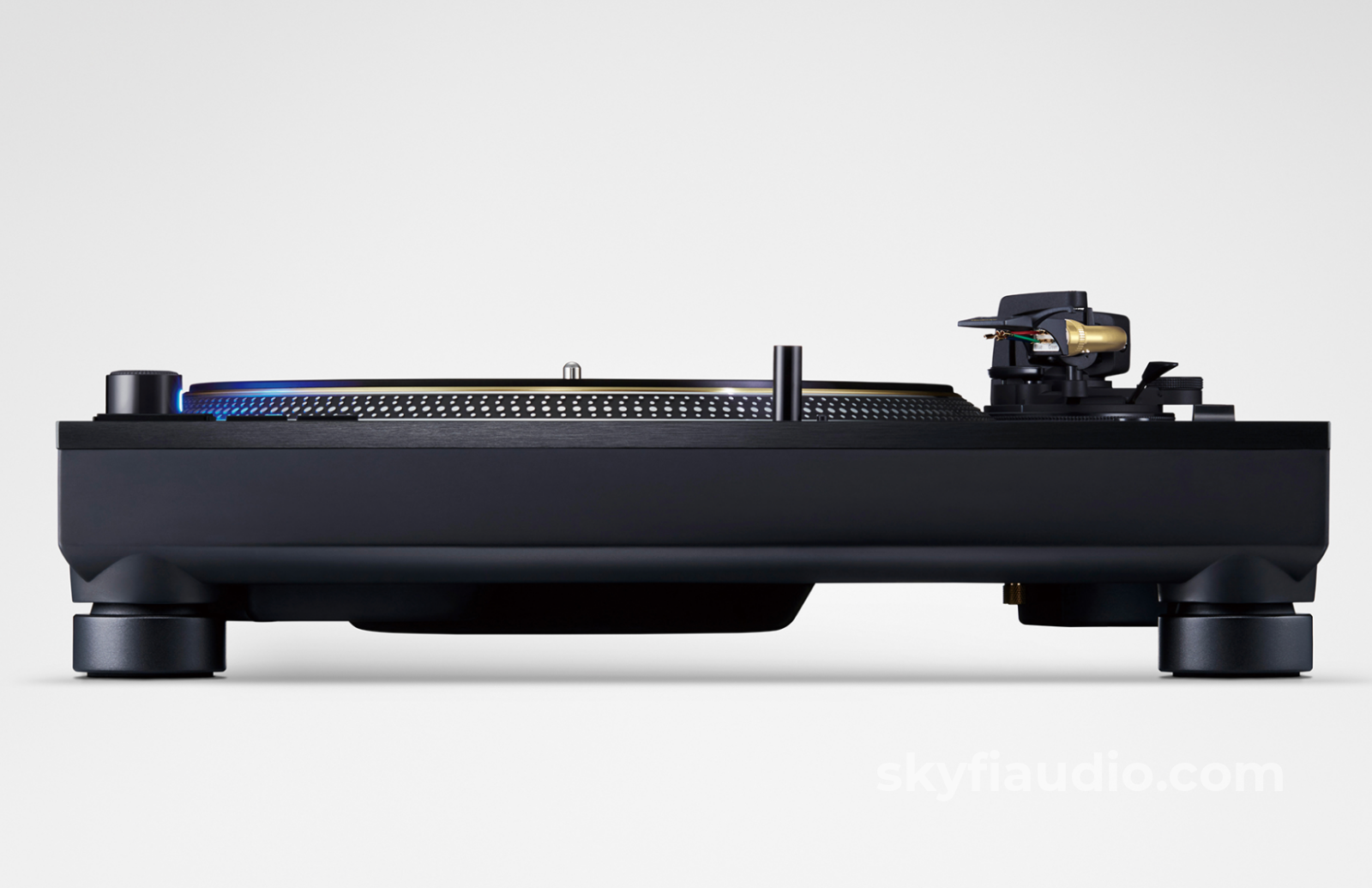 Technics ’Master Edition’ SL-1200GME - LIMITED NEW RELEASE - PRE-ORDER Turntable