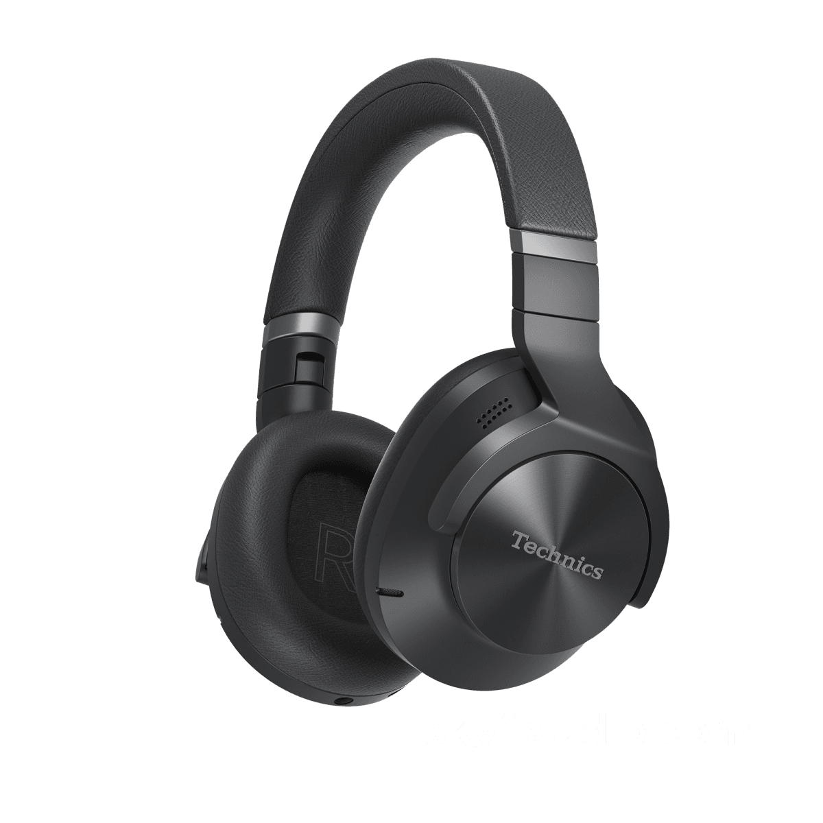 Noise Cancelling Over Ear Headphones Eah-A800 Accessory