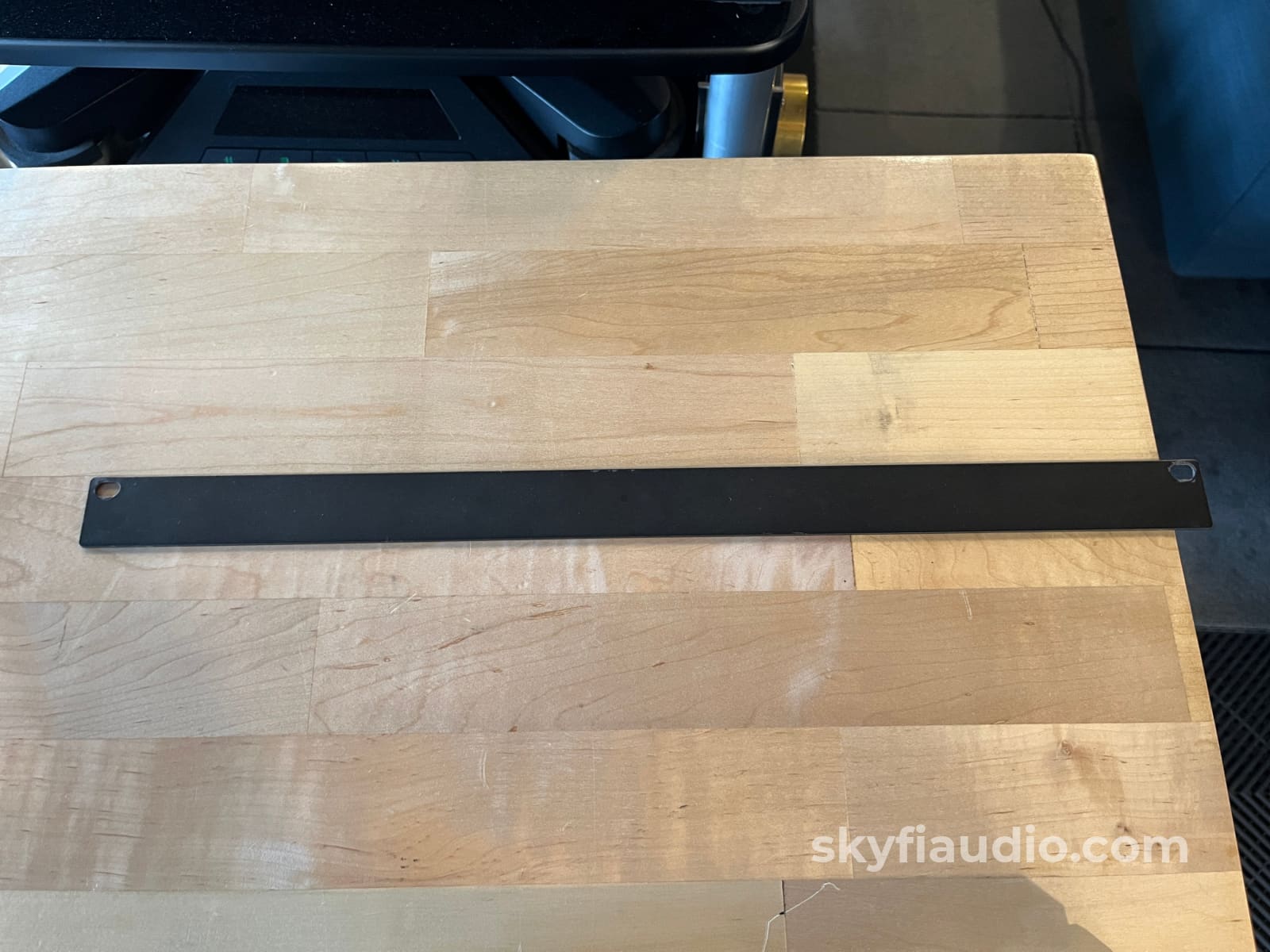 Technics Professional Series Complete Rack System - Rare System