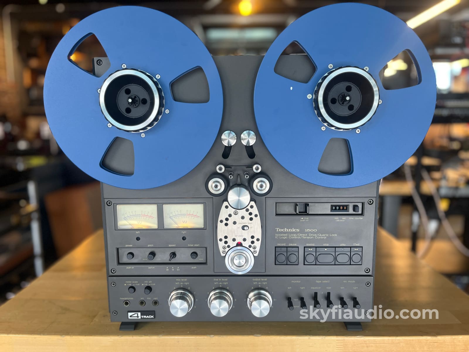 technics-rs-1506-reel-to-