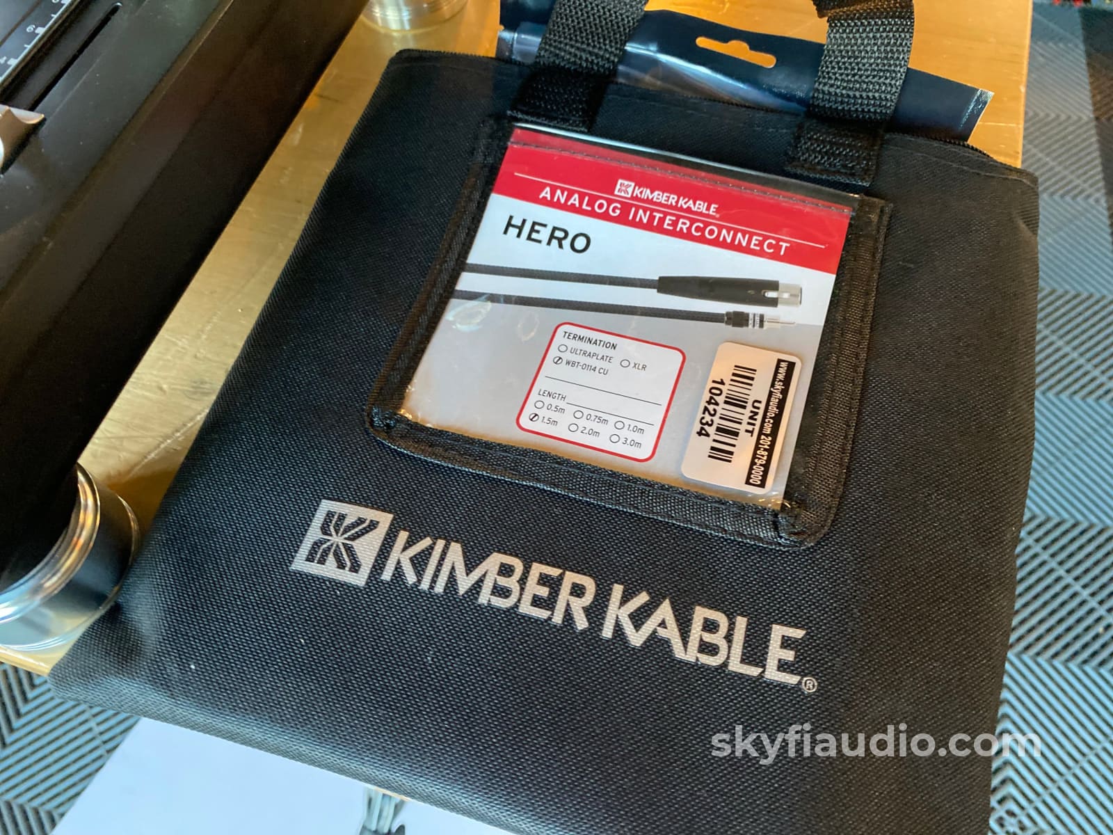 Technics Sl-1200Mk5 Dream Build! Fully Upgraded Turntable With New Sumiko -