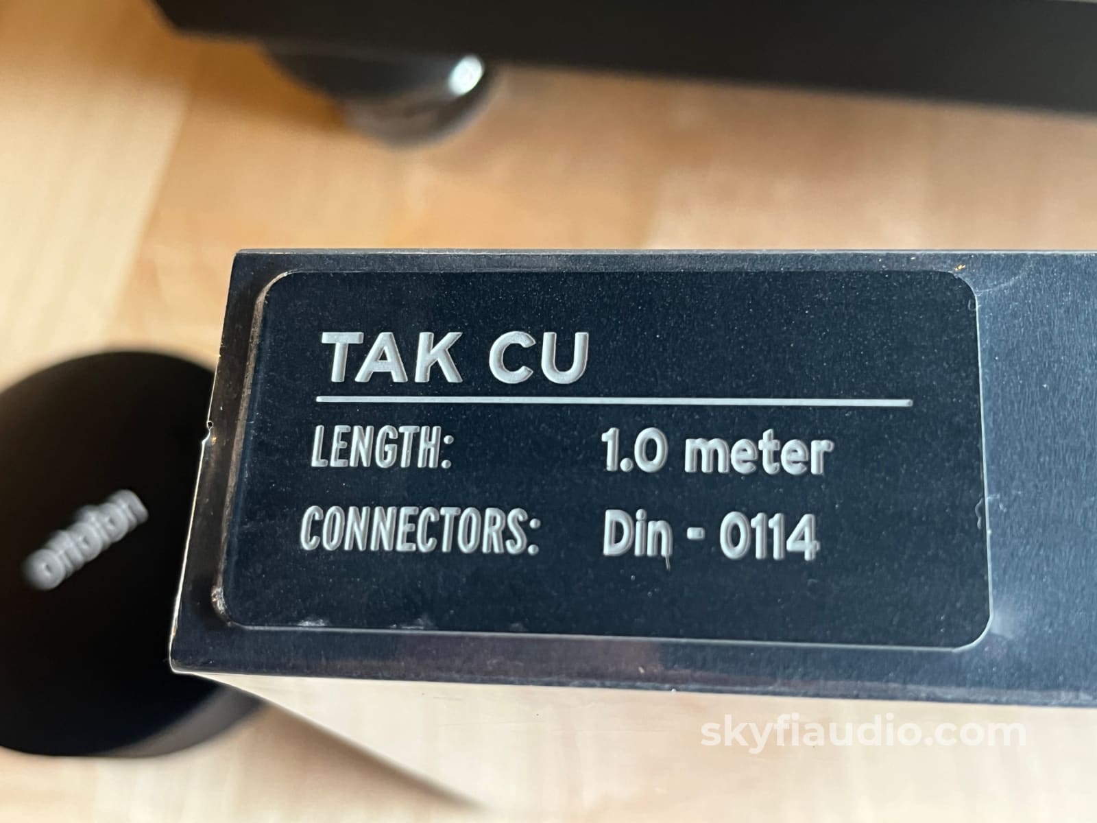 Technics SL-1300G Turntable- Ortofon Build Turntable