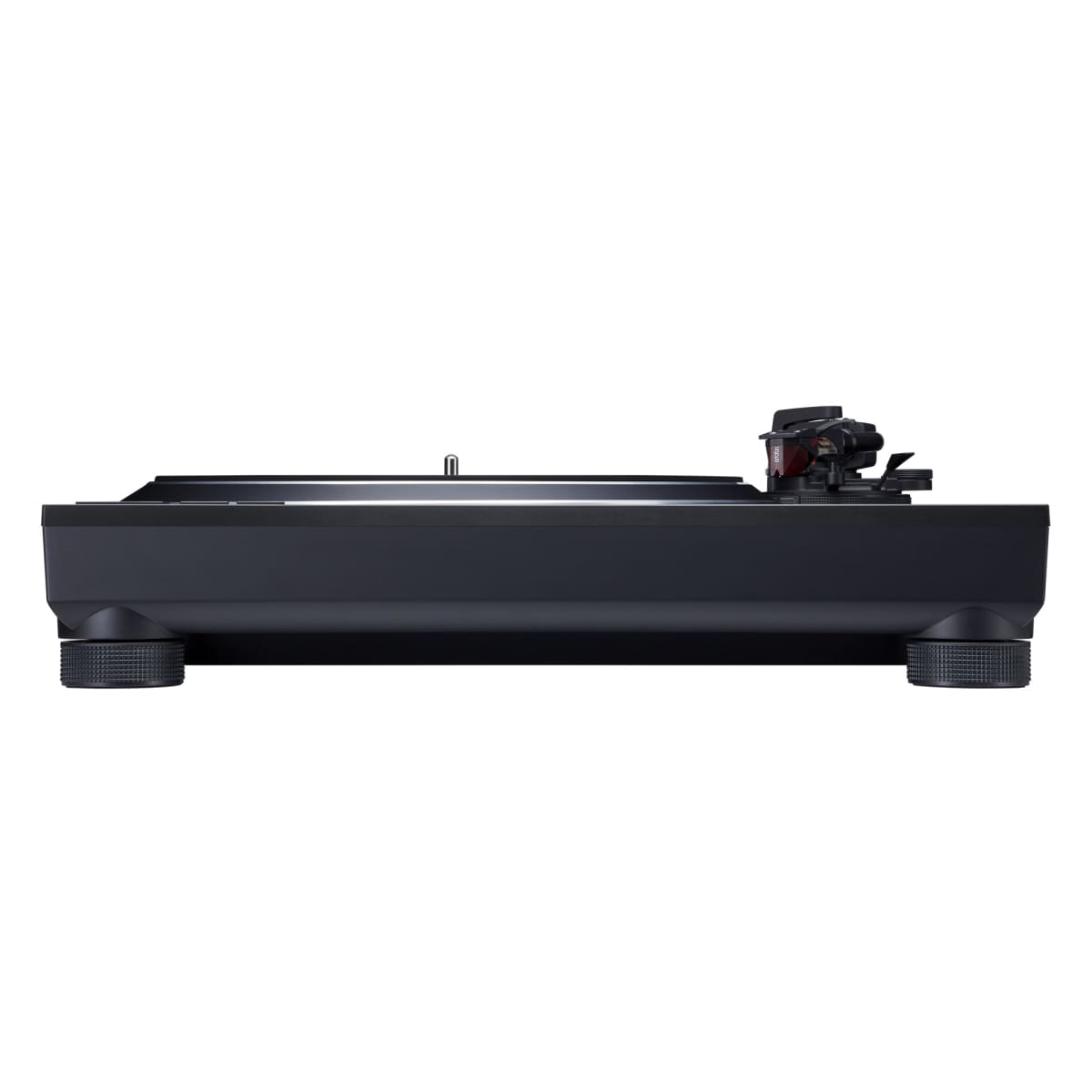 Technics SL-1500C - Thumbnail 3
