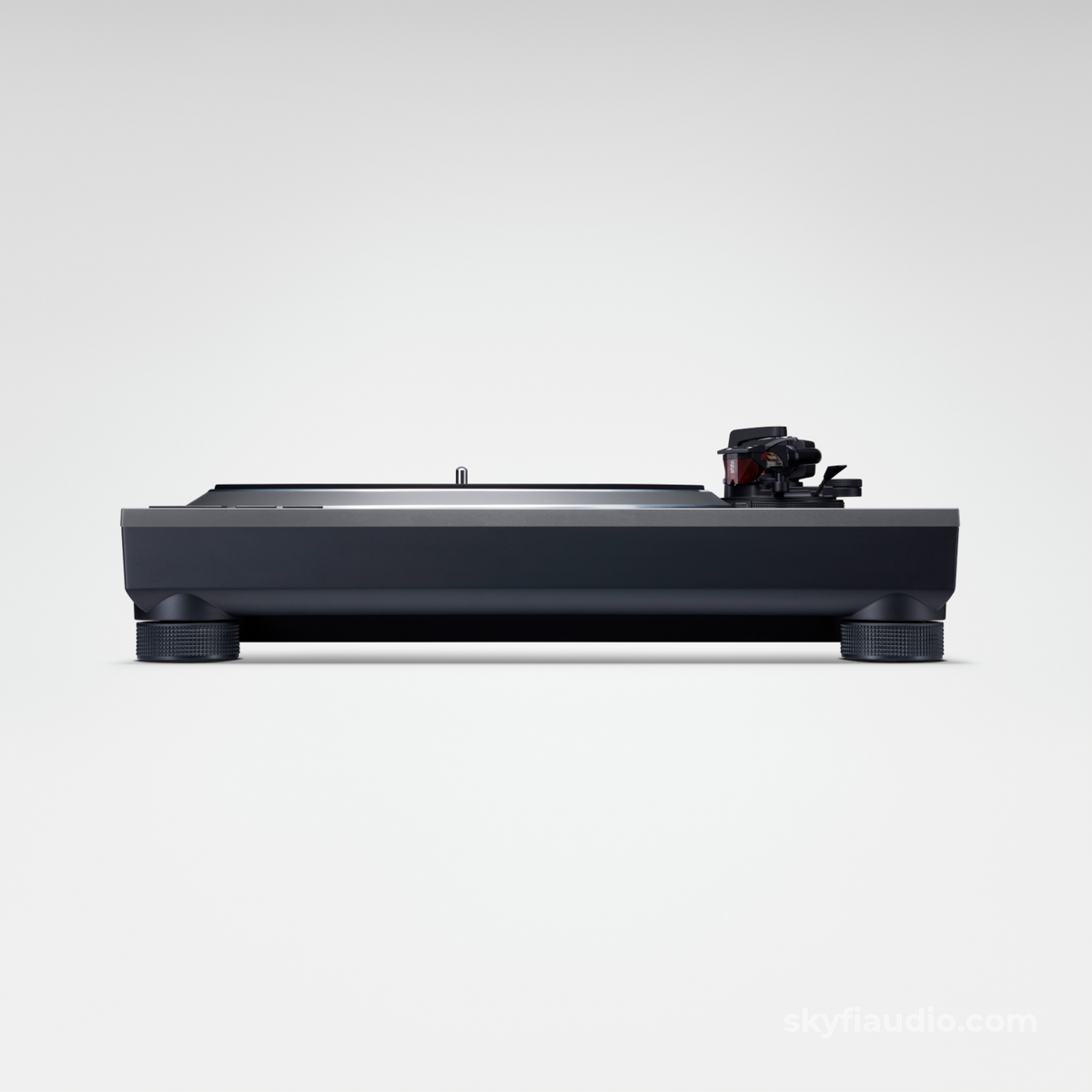 Technics SL-1500CS Direct Drive Turntable System - NEW RELEASE - Turntable