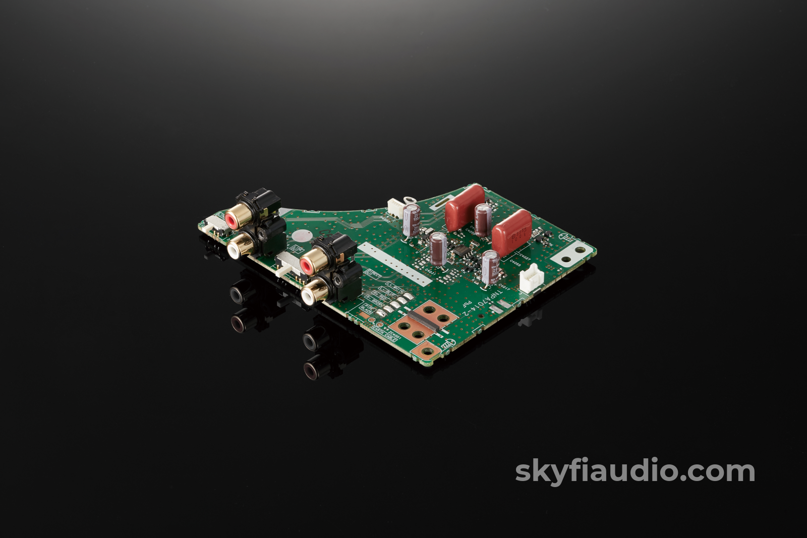 Technics SL-1500CS Direct Drive Turntable System - NEW RELEASE - Turntable