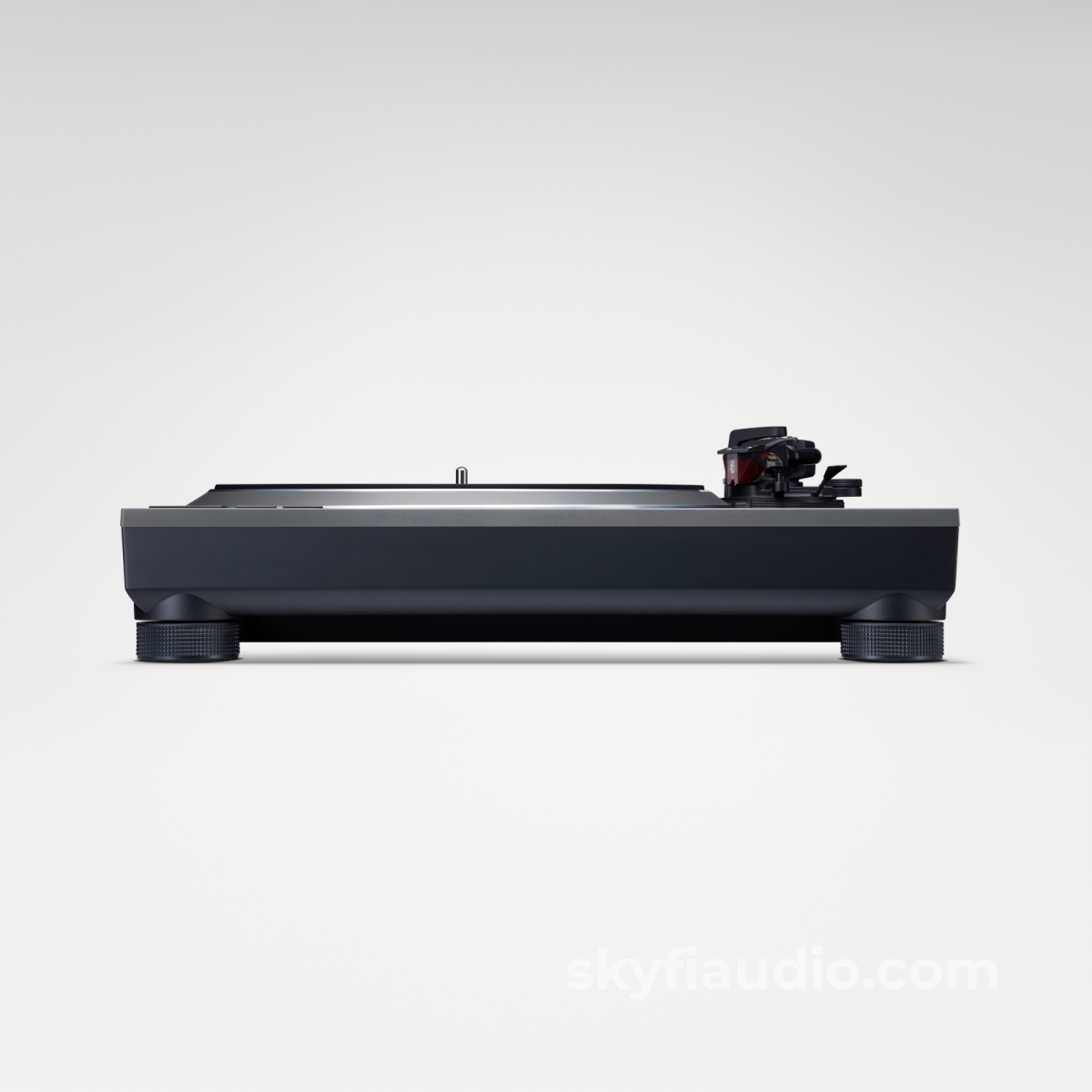 Technics SL-1500CS - Thumbnail 4