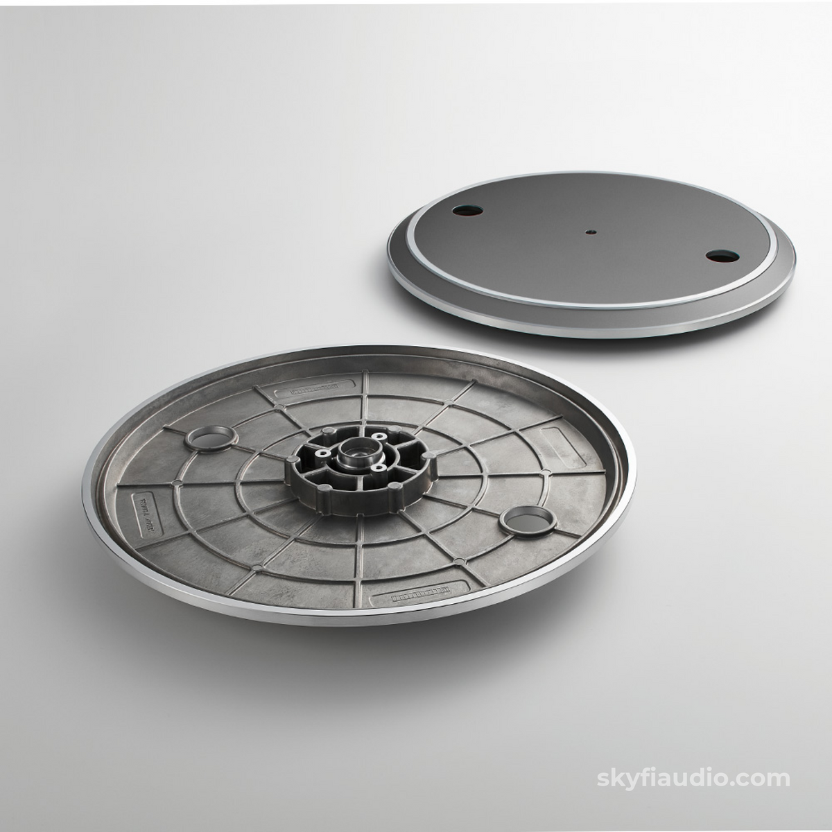 Technics SL-1500CS Direct Drive Turntable System - NEW RELEASE - Turntable