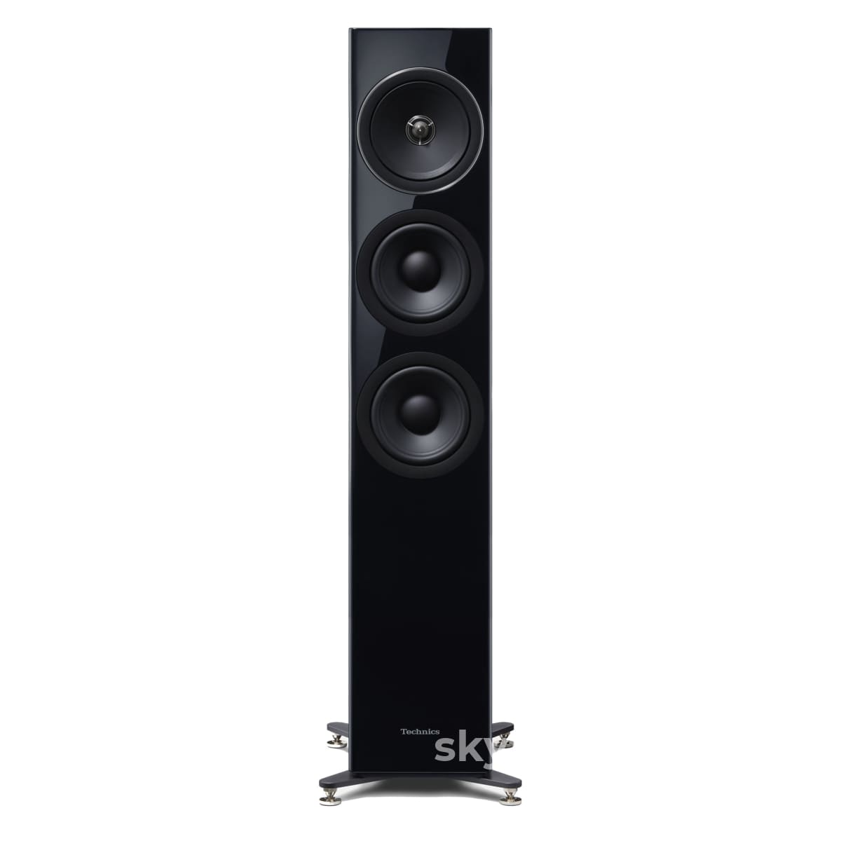 Speaker Sb-G90M2 Speakers
