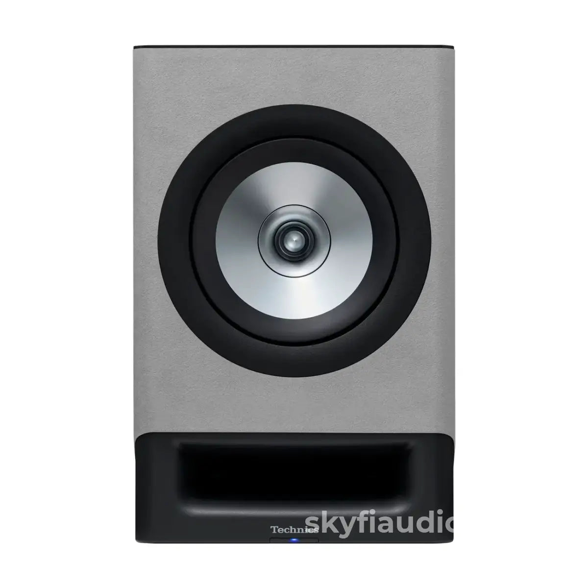 Technics Wireless Speaker System - SC-CX700 Speakers