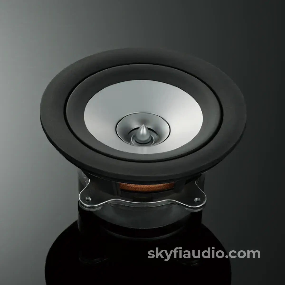 Technics Wireless Speaker System - SC-CX700 Speakers