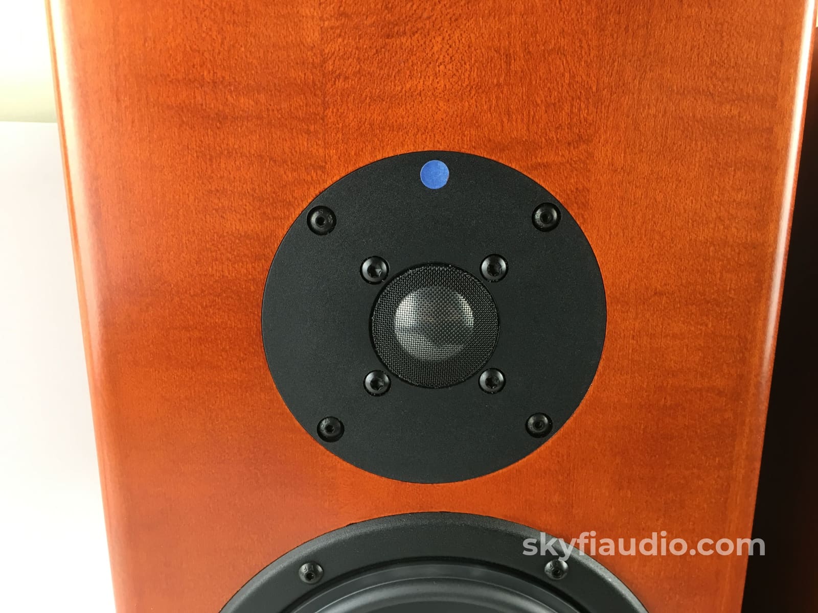 Totem Acoustic Mani-2 Signature Speakers