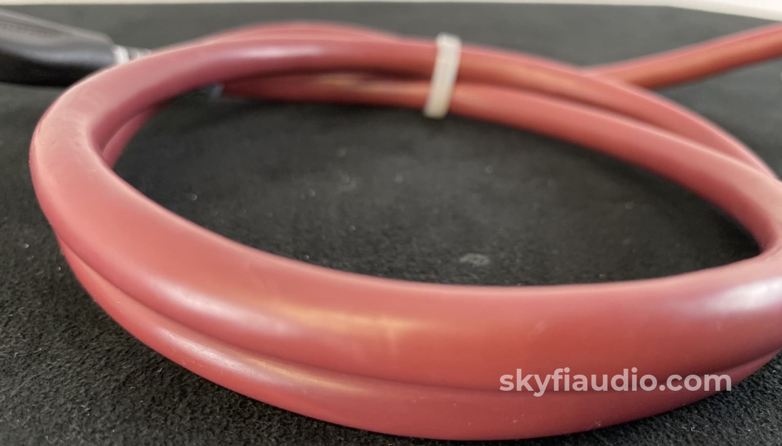 Transparent Audio Performance Series Hdmi Video Cable - 1M Cables