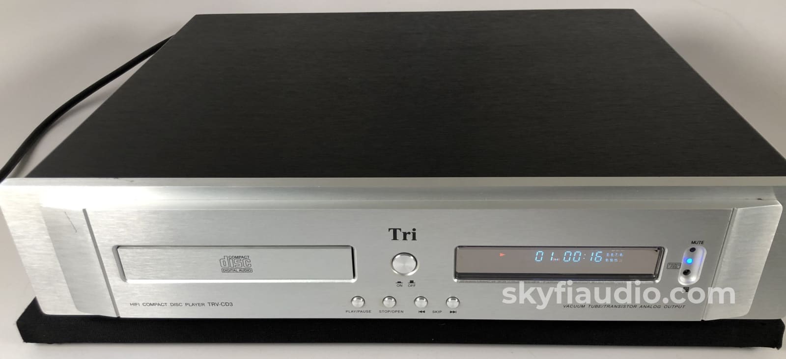 triode-trv-cd3-cd-player-your-