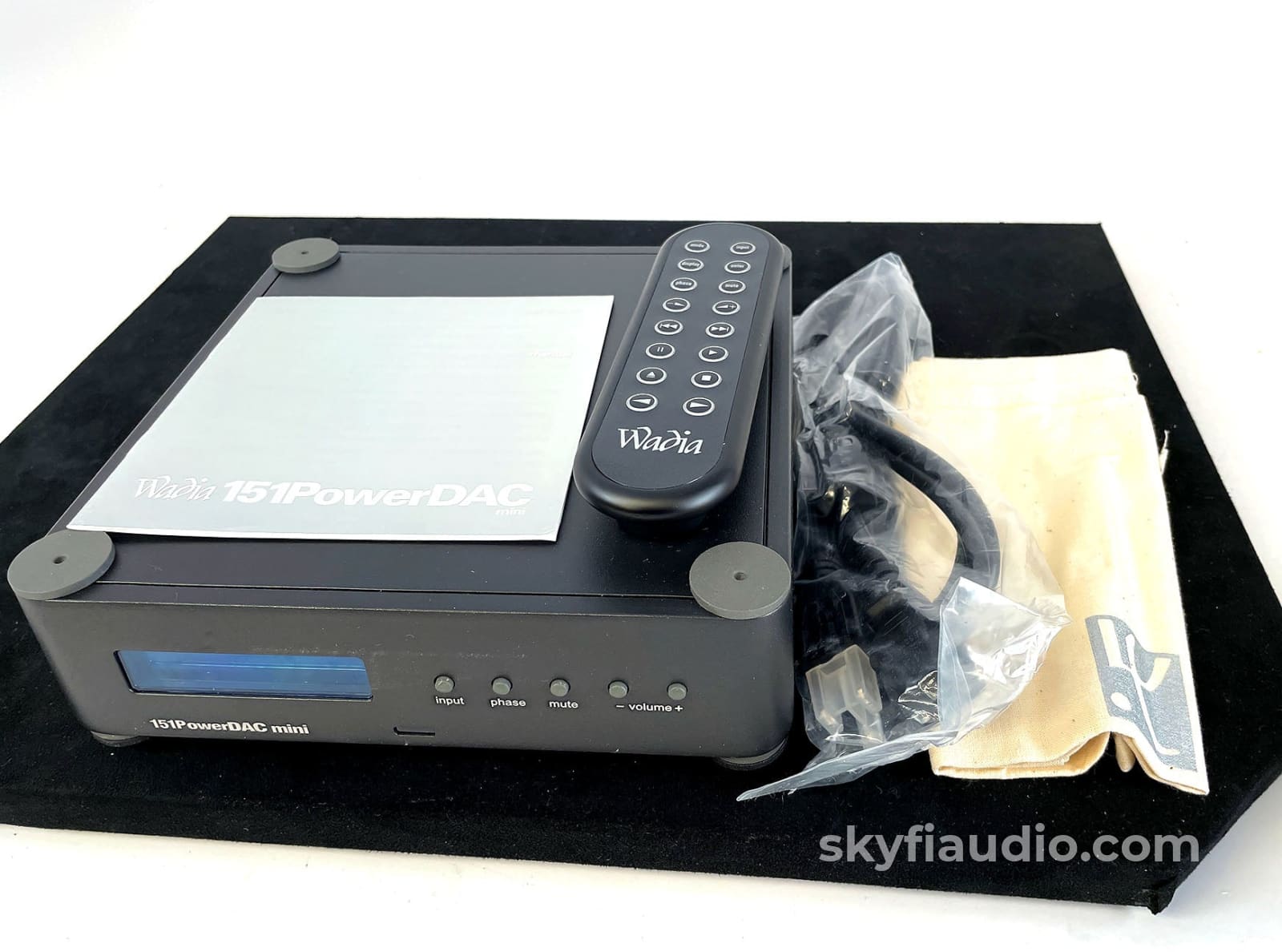 wadia-digital-151-powerdac-