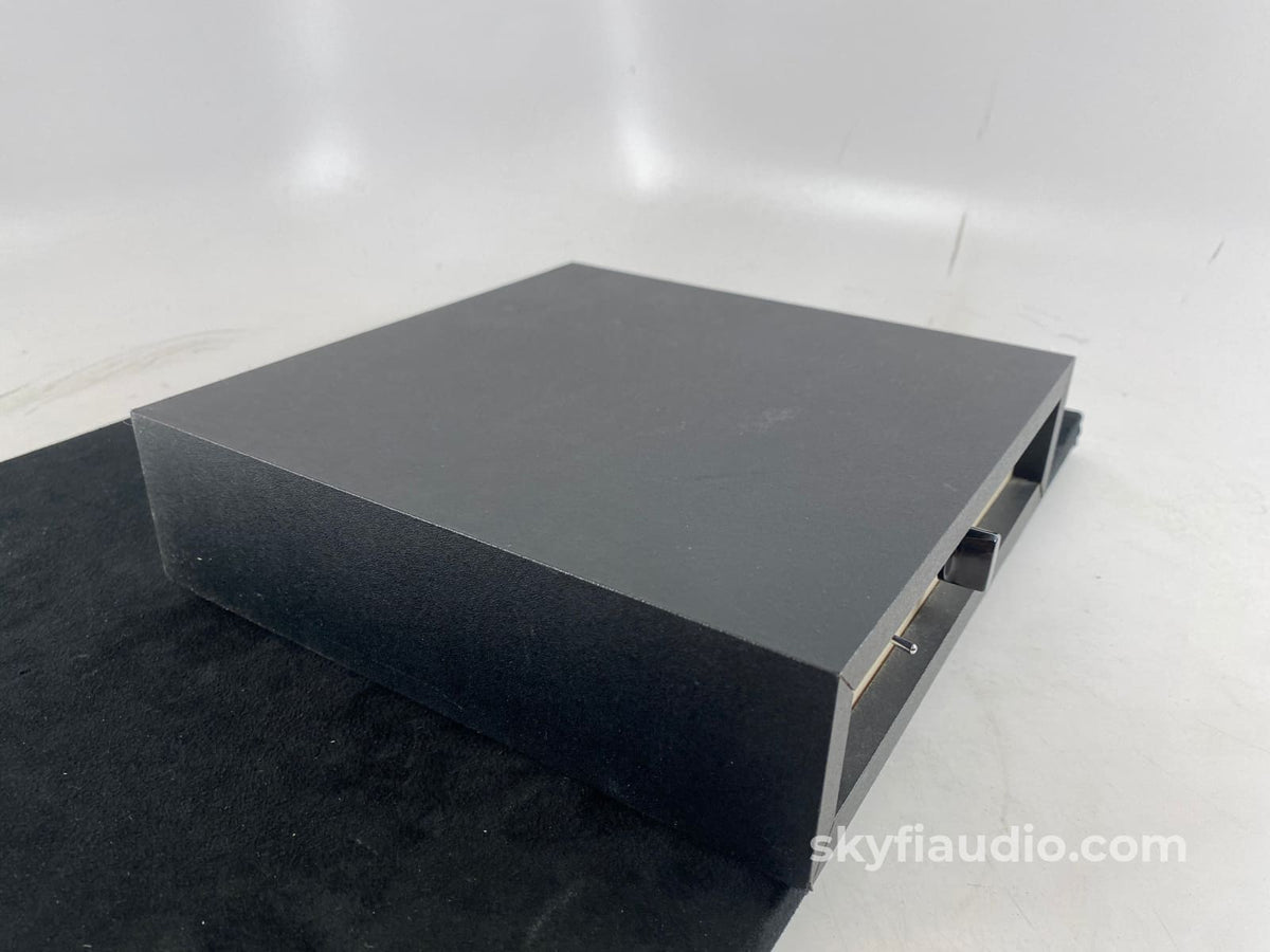 AudioPrism 6500 Tunable FM Indoor Antenna