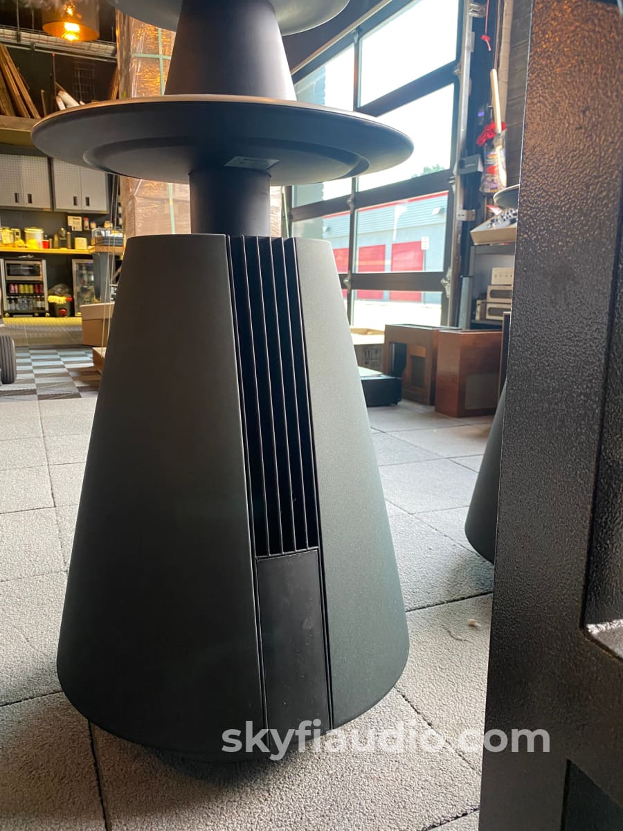 Bang and olufsen beolab hot sale 5