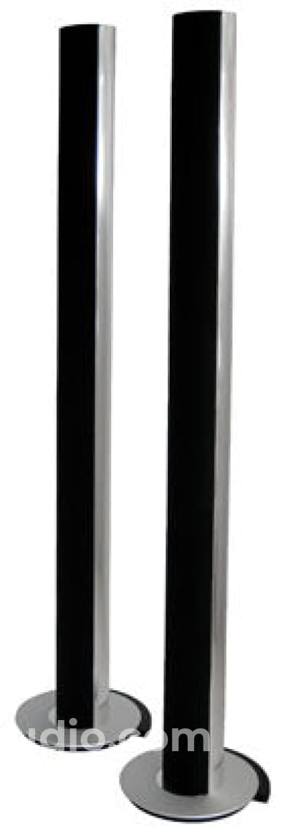 Bang & Olufsen BeoLab 6000 Active Powered Floorstanding Speakers