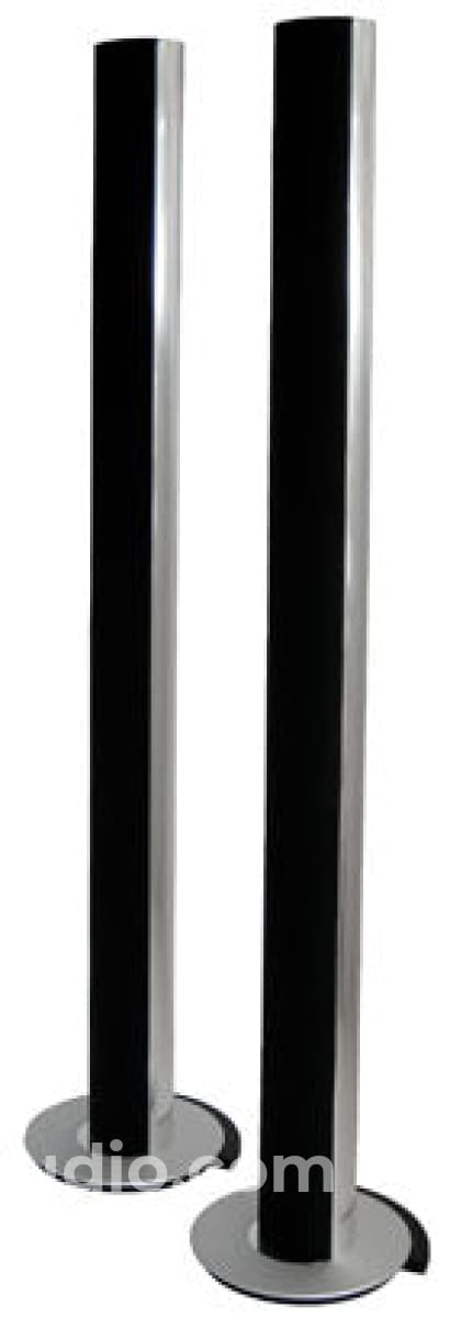 Bang & Olufsen Beolab 6000 Active Powered Floorstanding Speakers