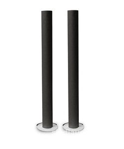 Ontdek cafetaria Regelmatig Bang & Olufsen BeoLab 6000 Active Powered Floorstanding Speakers – SkyFi  Audio