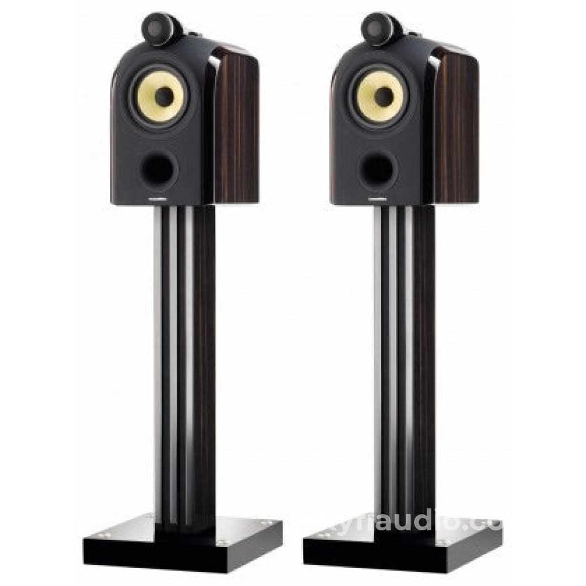 Bowers & Wilkins shops B&W PM1, B&W FS PM1 Stand Accessory Pack ZE02259