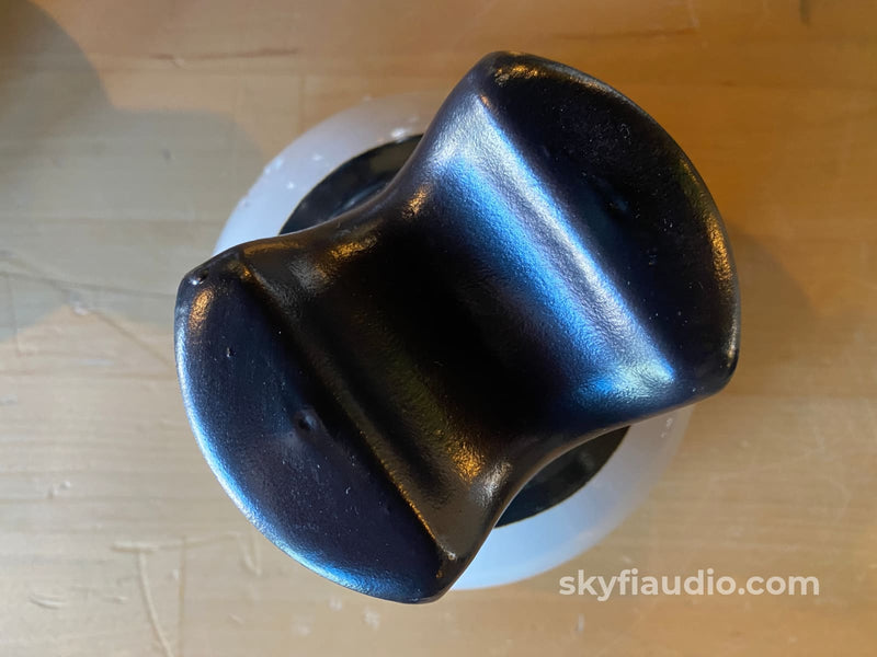 Cable Elevators PLUS+ Elevate your Speaker Cables to the Next Level SkyFi Audio