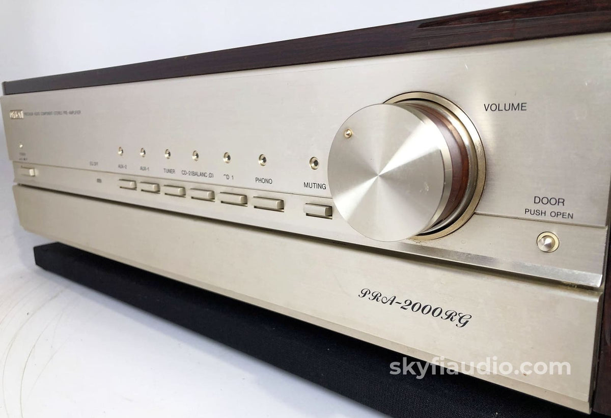 denon-pra-2000rg-reference- 