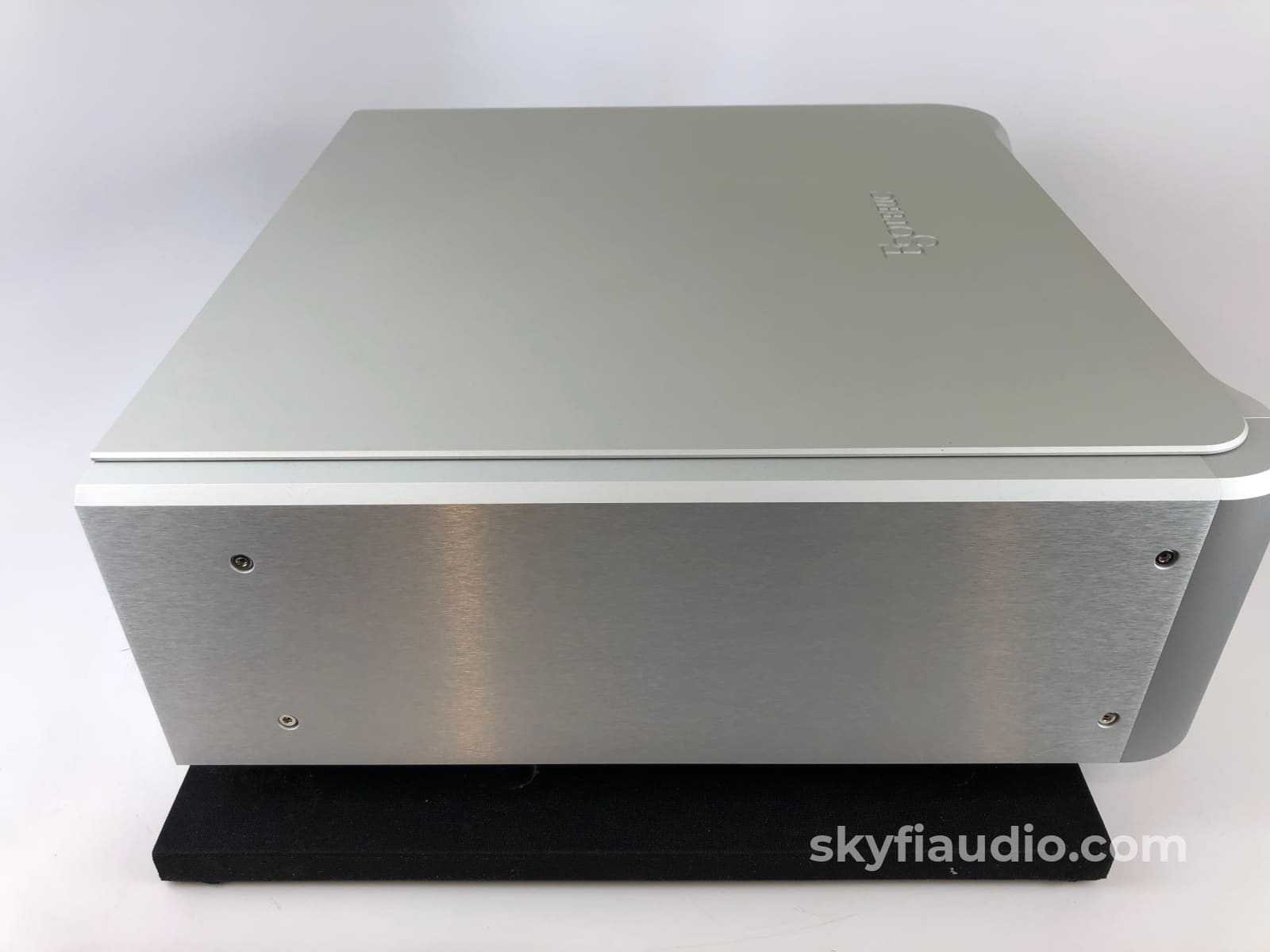 Esoteric K-03 Sacd/Cd Player With Remote And Manual (A) Cd + Digital