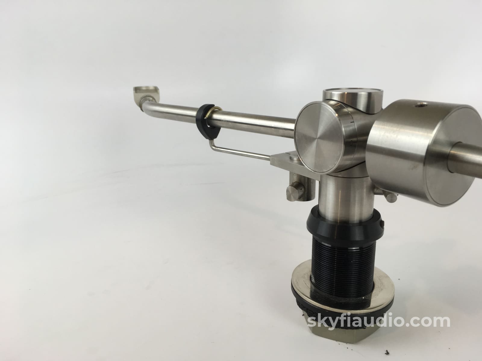 Fidelity Research FR-64S Tonearm - Vintage NOS (New Old Stock) - Rare