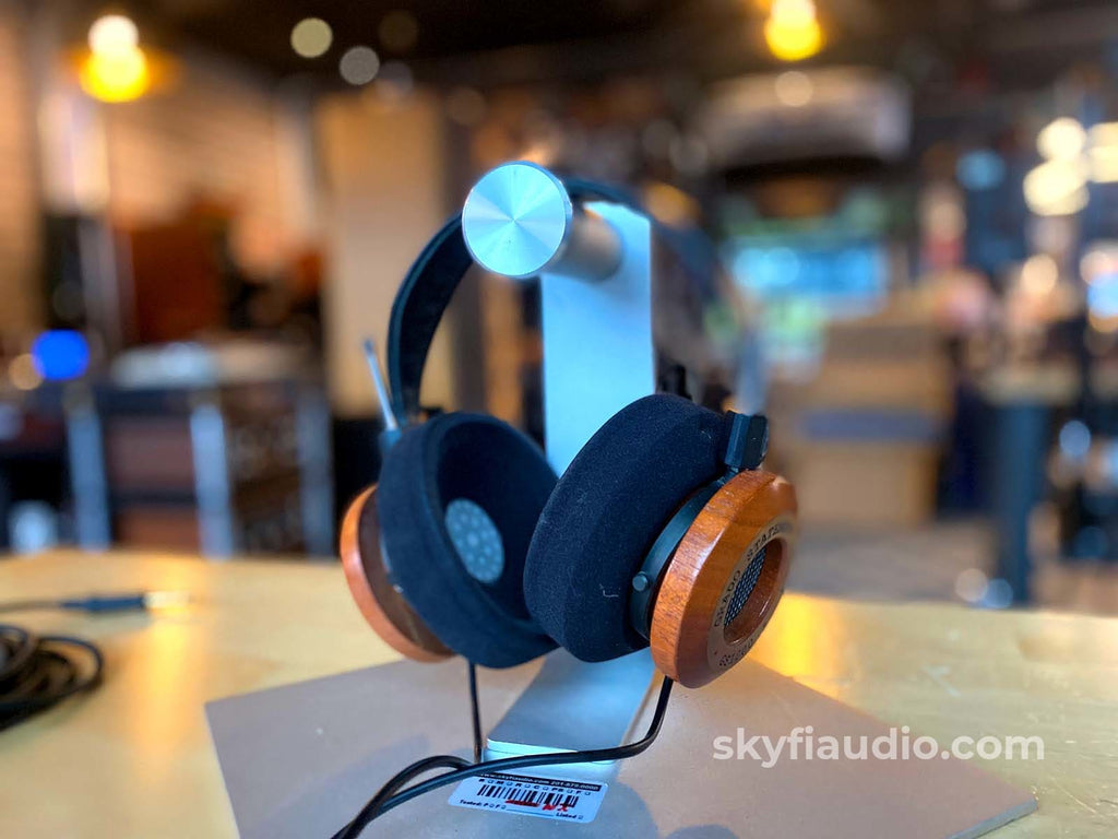 grado-gs1000-statement-open- 