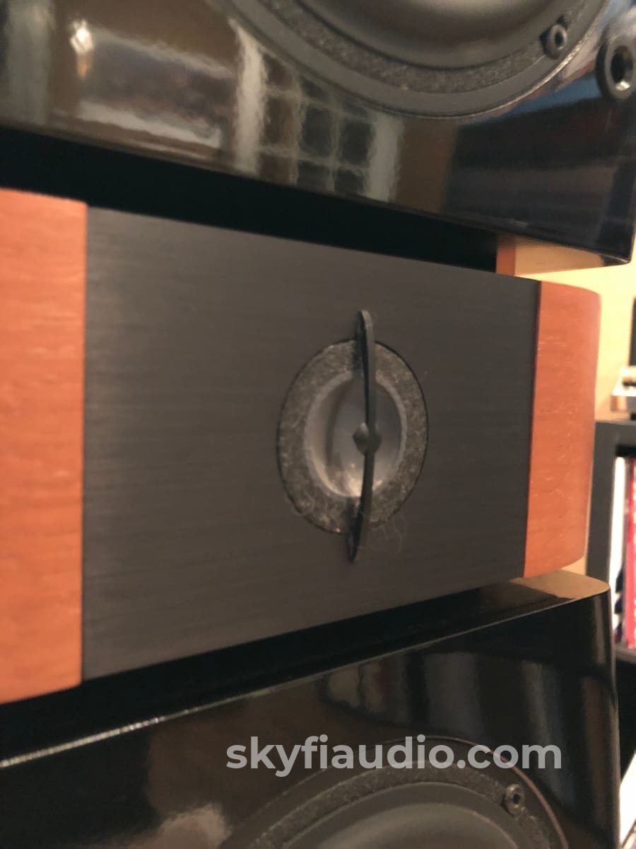 Jm lab focal symbol 10 home audio speaker shops