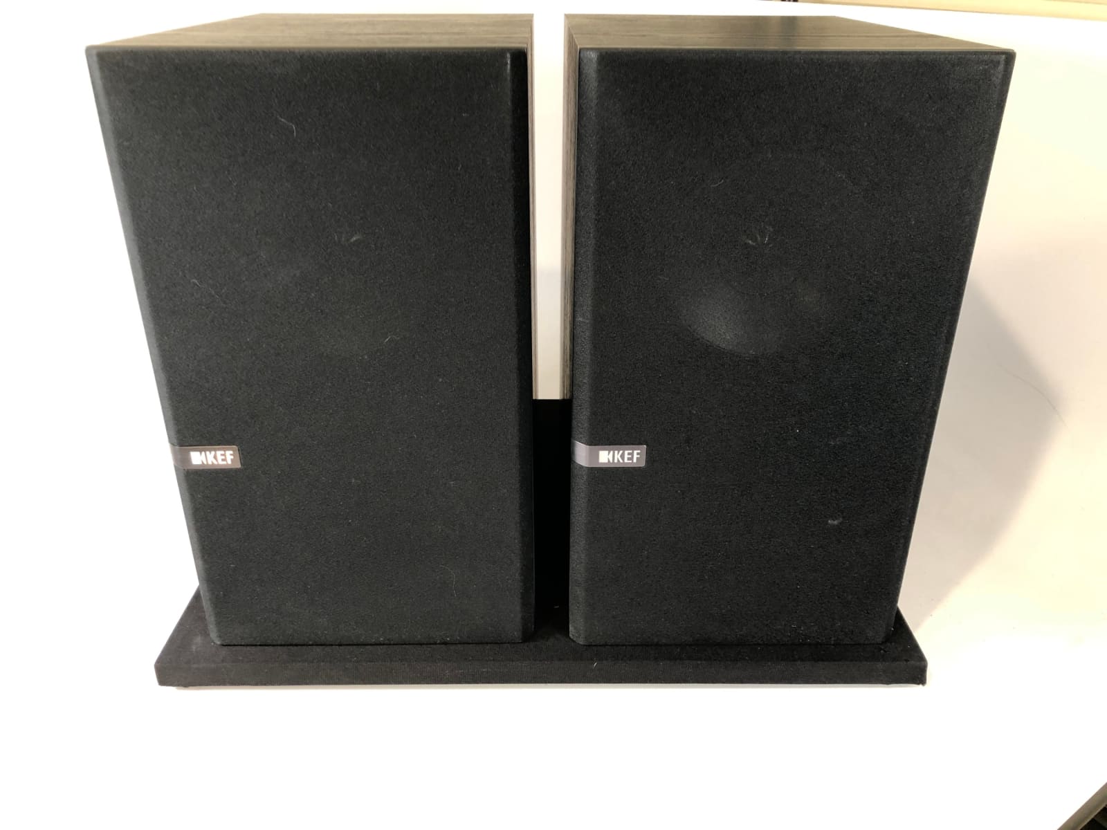 Kef clearance q300b