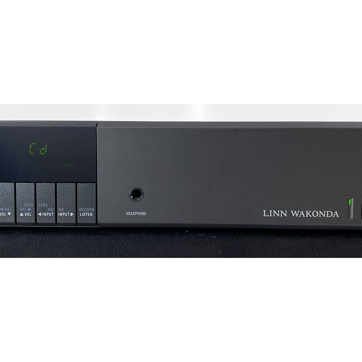 linn-wakonda-line-preamplifier 