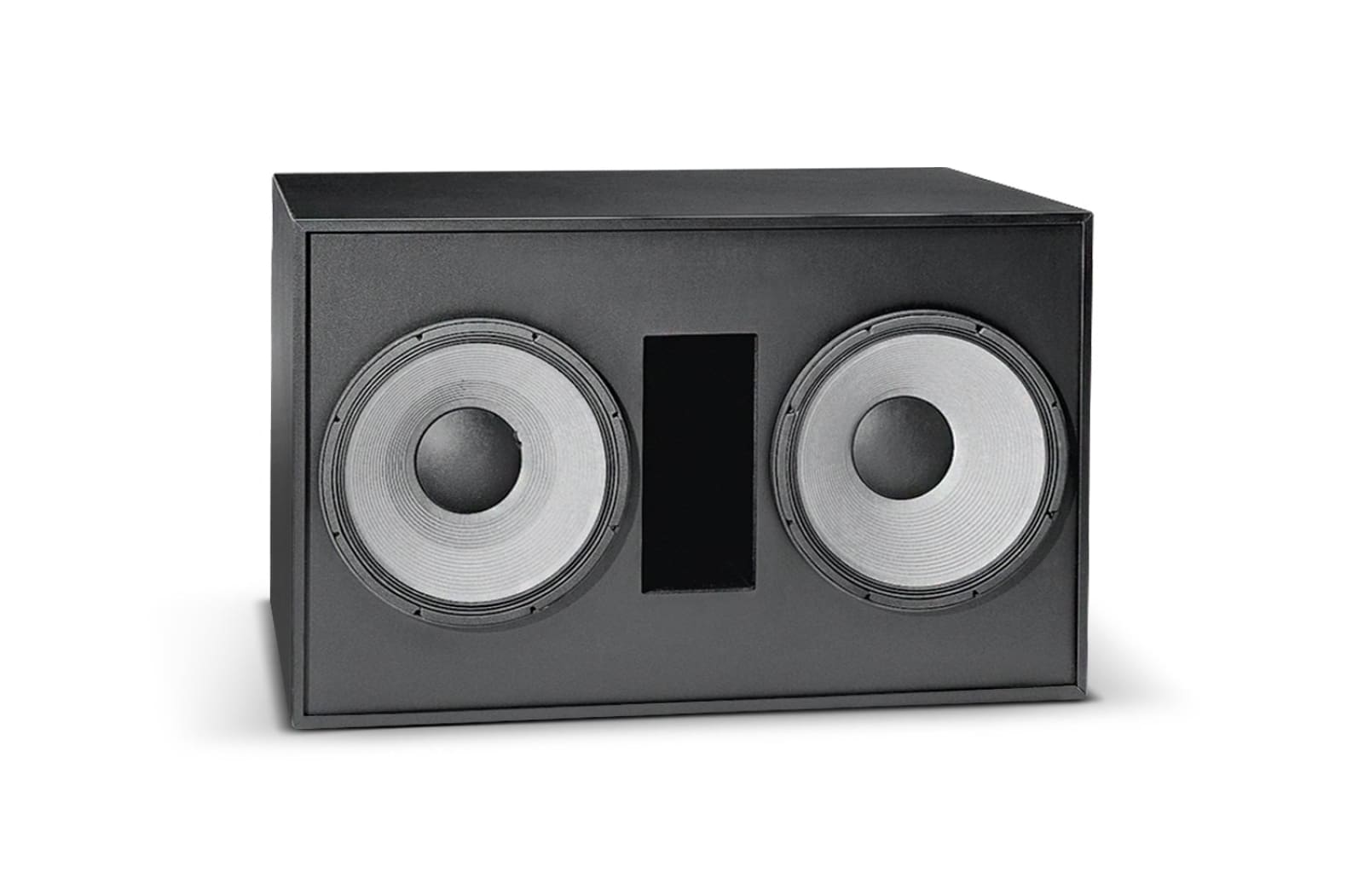 Massive Jbl Professional 6.2 Home Theater Speaker System - New! Speakers