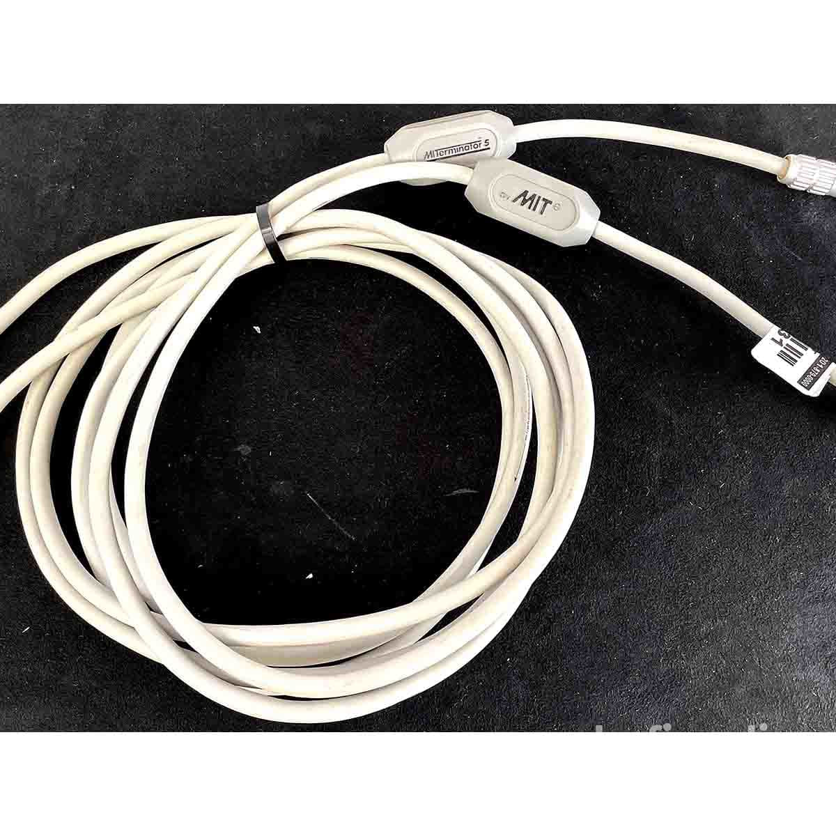 mit-terminator-5-rca-audio- 